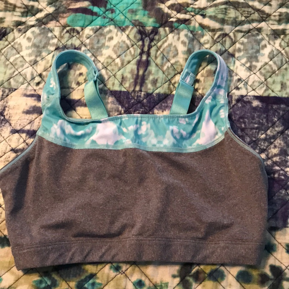 Fabletics Sports Bra
